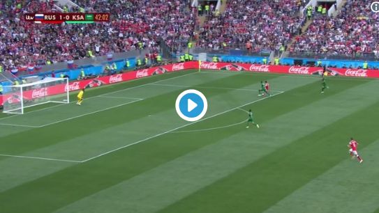 cheryshev goal