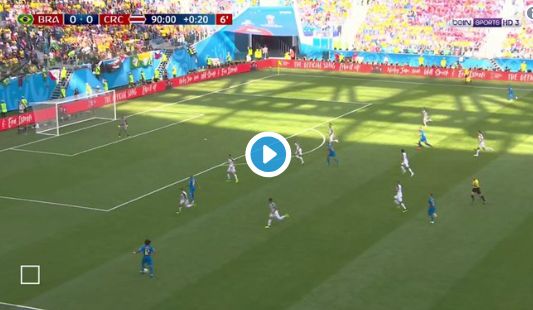 coutinho goal
