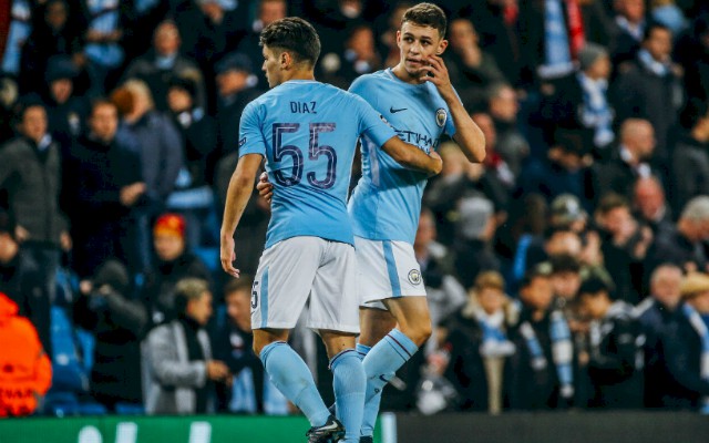 diaz foden man city