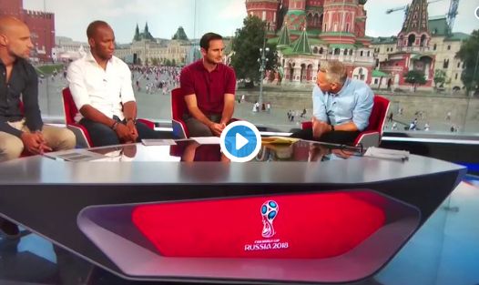 drogba video