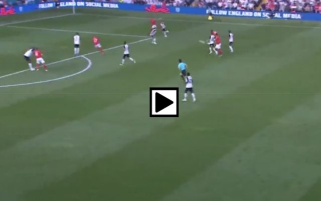 rashford england