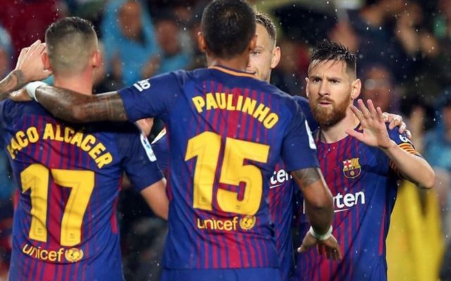 alcacer barcelona