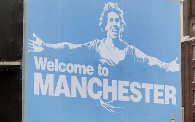 tevez man city