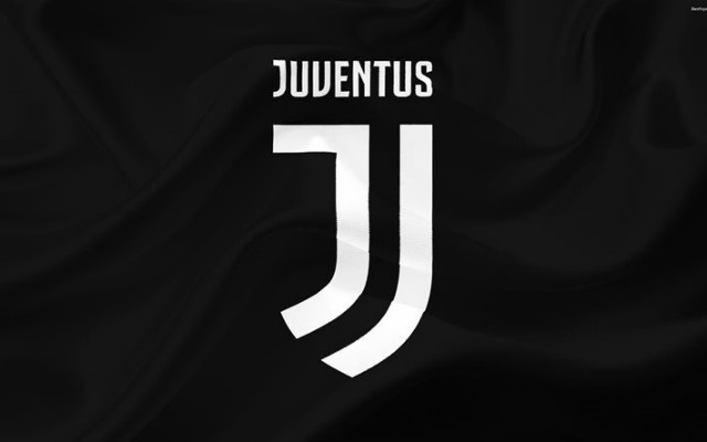 juventus