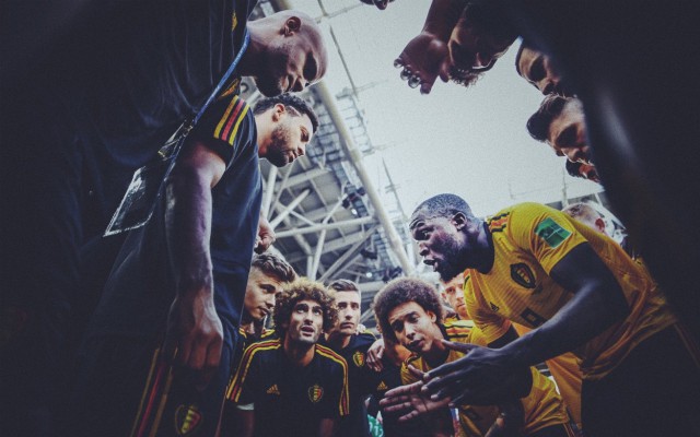 lukaku belgium