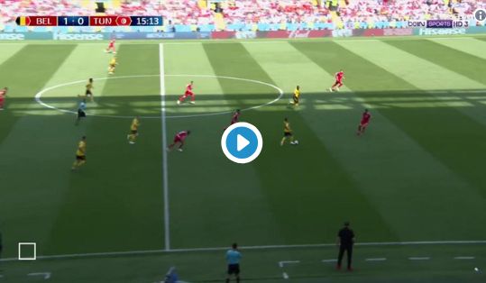 lukaku goal vid