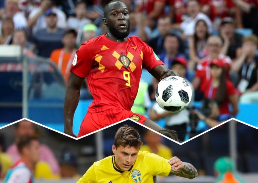 lukaku lindelof
