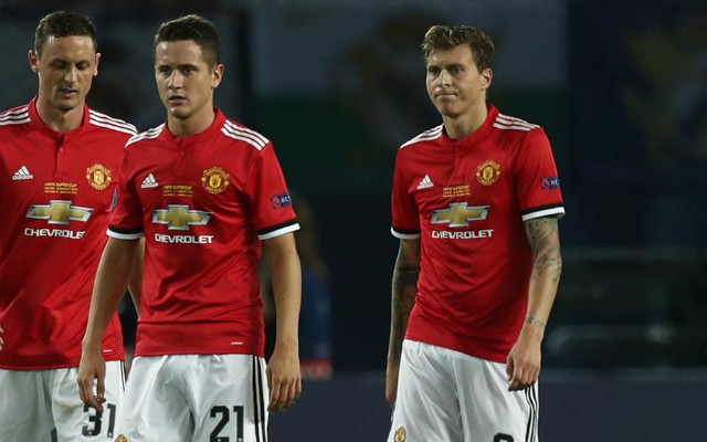 matic herrera lindelof