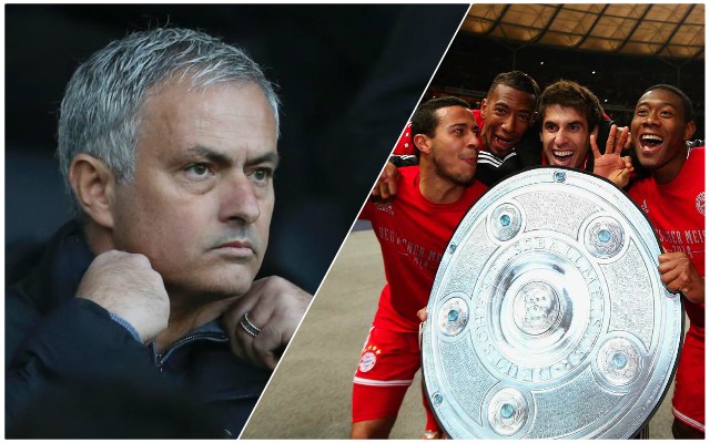 mourinho boateng alaba
