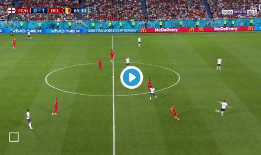 rashford miss video