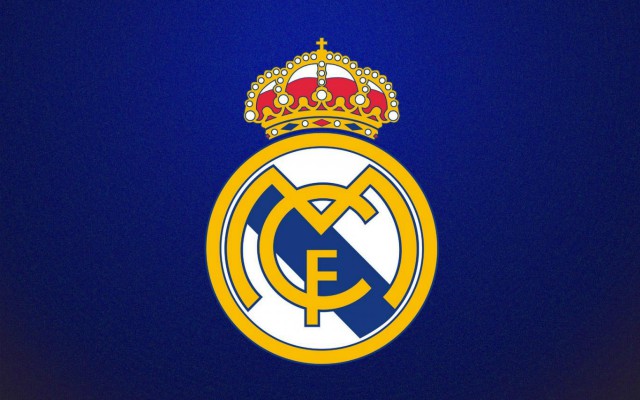 real madrid transfer news