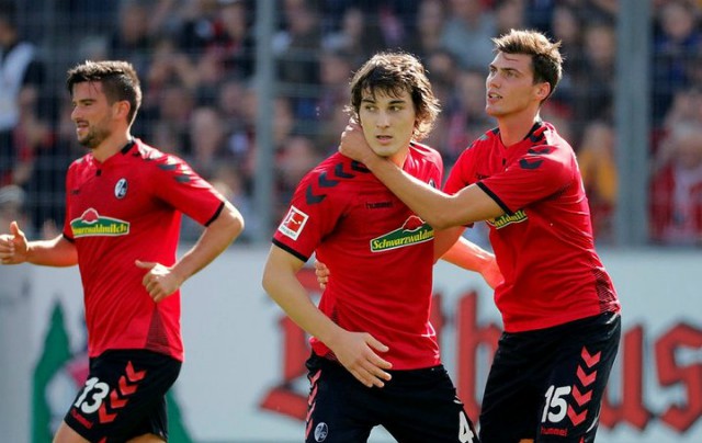 soyuncu