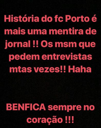 David Luiz Porto rumour Chelsea
