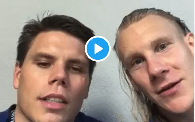Domagoj Vida Ukraine chant