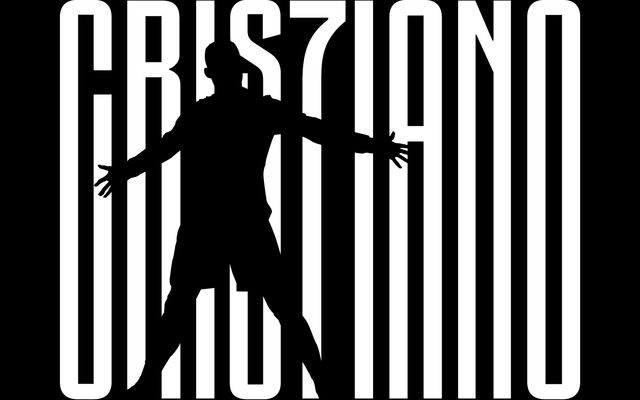 Ronaldo Juventus move confirmed