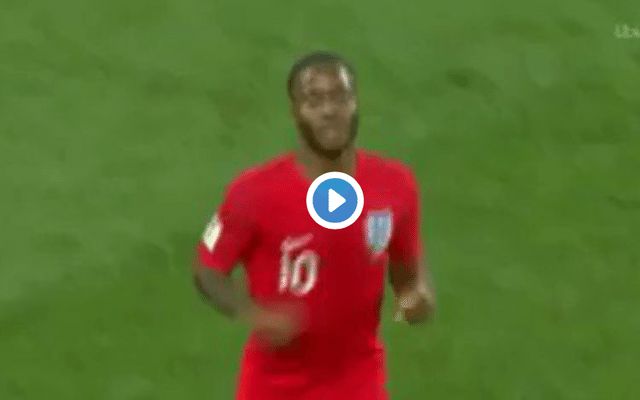 Sterling Colombia coach