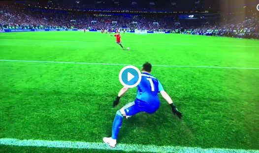 akinfeev save