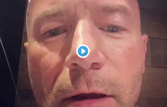 alan shearer video