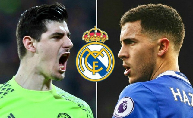 courtois hazard