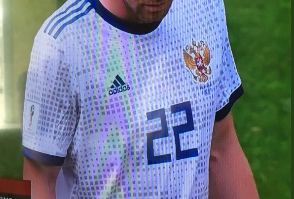 dzyuba pic
