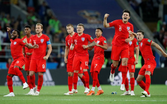 england colombia penalties.World Cup 2018: England vs Croatia Live Stream and TV Channel Info, Preview, Team News and Kick-Off Time