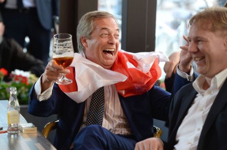 farage