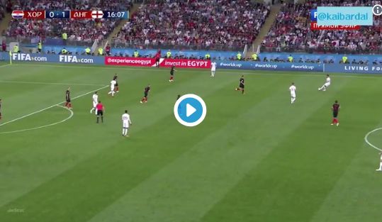 henderson highlights