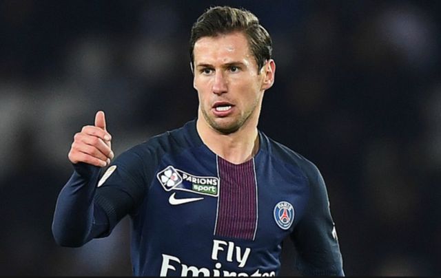Krychowiak psg 