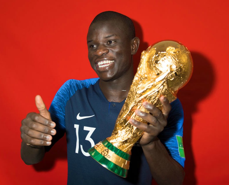 kante world cup kante world cup
