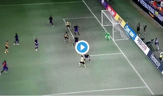 karius video