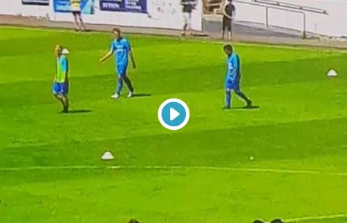 karius video