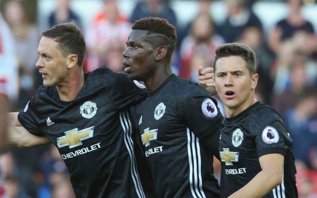 matic pogba herrera