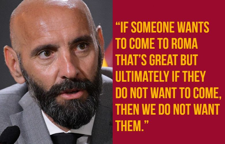 monchi