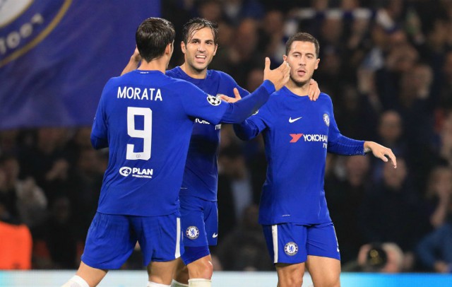 morata fabregas hazard