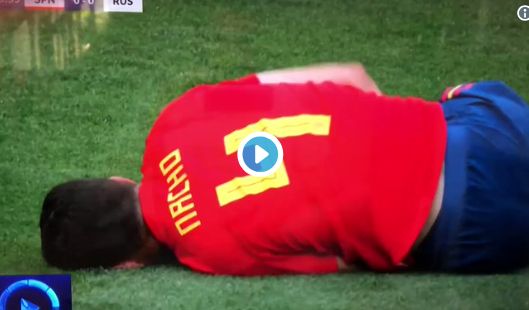 nacho funny