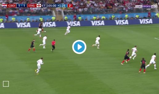 pickford save video