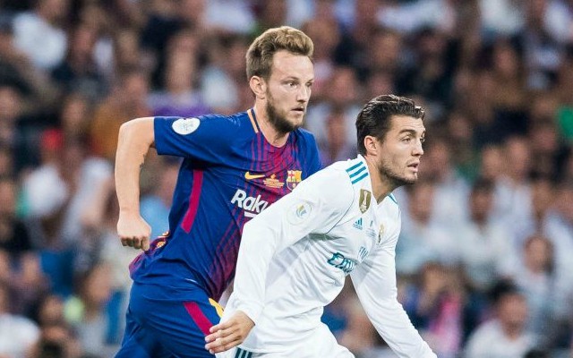 rakitic kovacic