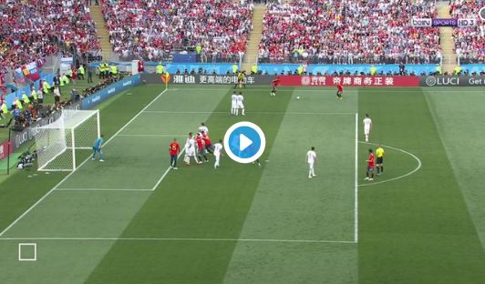 ramos