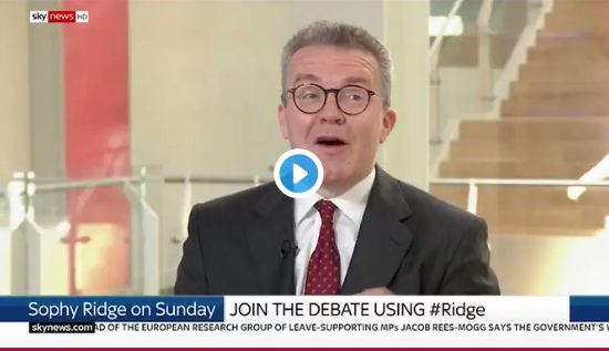 tom watson england world cup