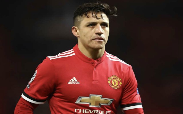 Sanchez