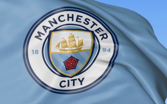Manchester City transfer news