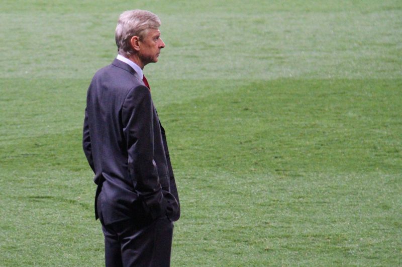 Is it time for a big return to management?