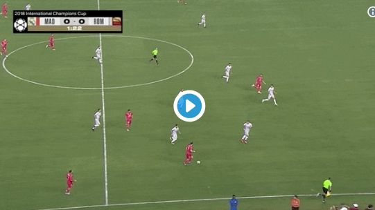 bale video