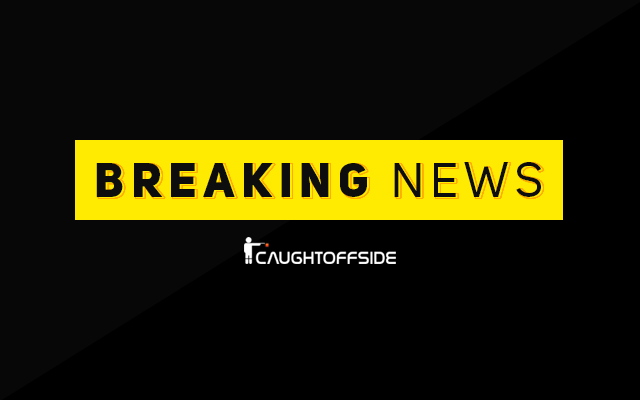 breaking-news