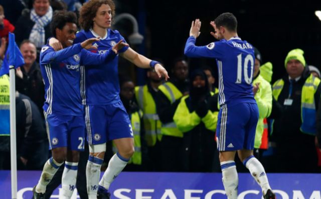 luiz chelsea