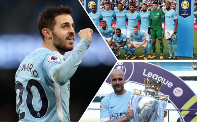 man city season preview