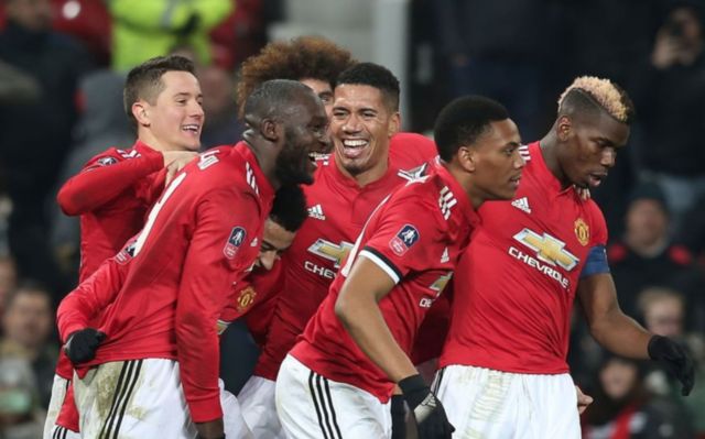 herrera man united