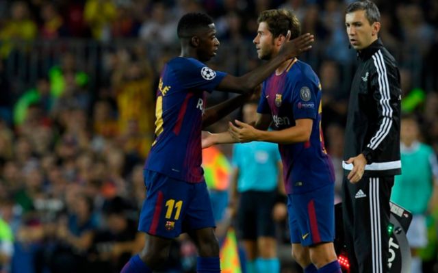roberto dembele barcelona