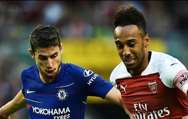 jorginho aubameyang