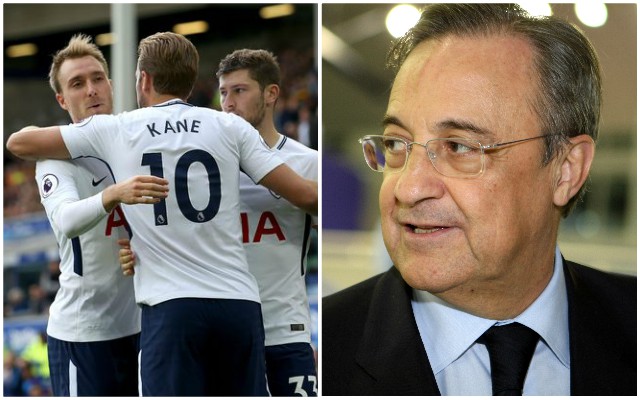 kane eriksen perez